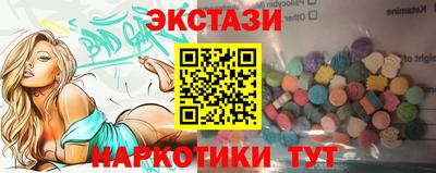 индика Будённовск