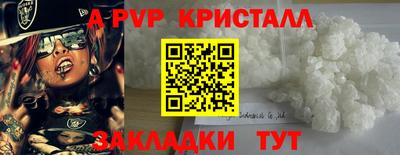 индика Будённовск