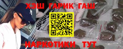 индика Будённовск