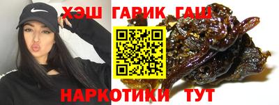 индика Будённовск