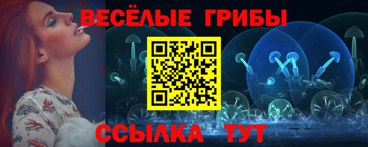 Псилоцибиновые грибы ЛСД Соль-Илецк